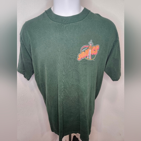 Sold - Picture 1 of 8